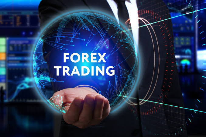 Mastering Forex Currency Trading A Beginner's Guide