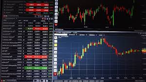 Mastering Forex Currency Trading Strategies and Insights 1718279000 Mastering Forex Currency Trading Strategies and Insights 1718279000
