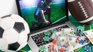 Merry Bet The Ultimate Guide to Online Betting Merry Bet The Ultimate Guide to Online Betting