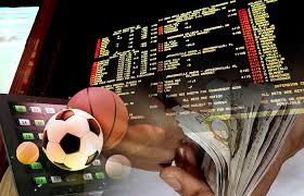 Merry Bet The Ultimate Guide to Online Betting Merry Bet The Ultimate Guide to Online Betting