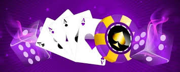 Mezinárodní casino Zábava a výhody online hazardu Mezinárodní casino Zábava a výhody online hazardu