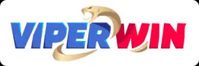 Aplikacja mobilna VOX Gambling Enterprise 2025 Aplikacja mobilna VOX Gambling Enterprise 2025