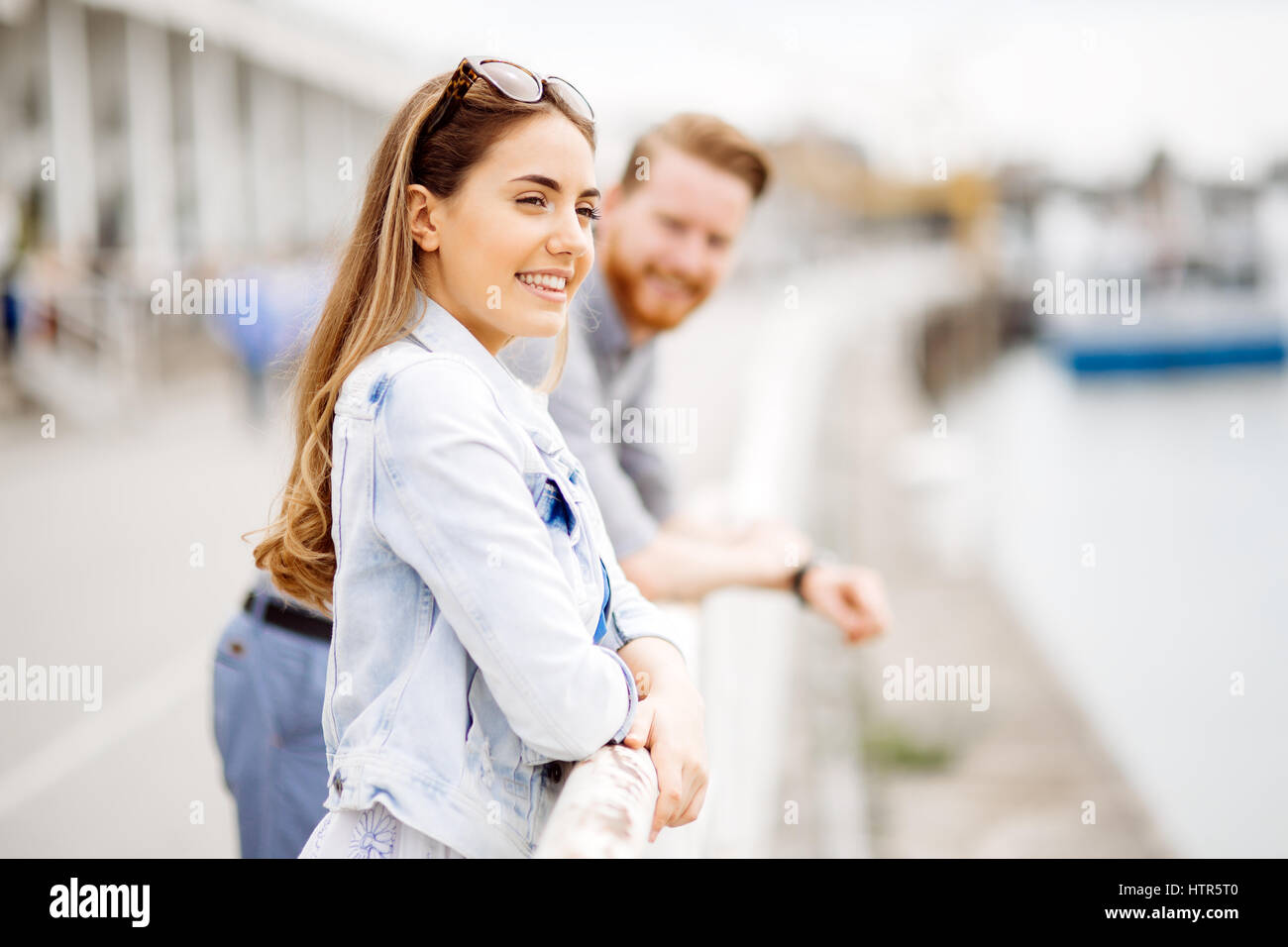 Evadate: A Modern Internet Dating Platform for Genuine Connections