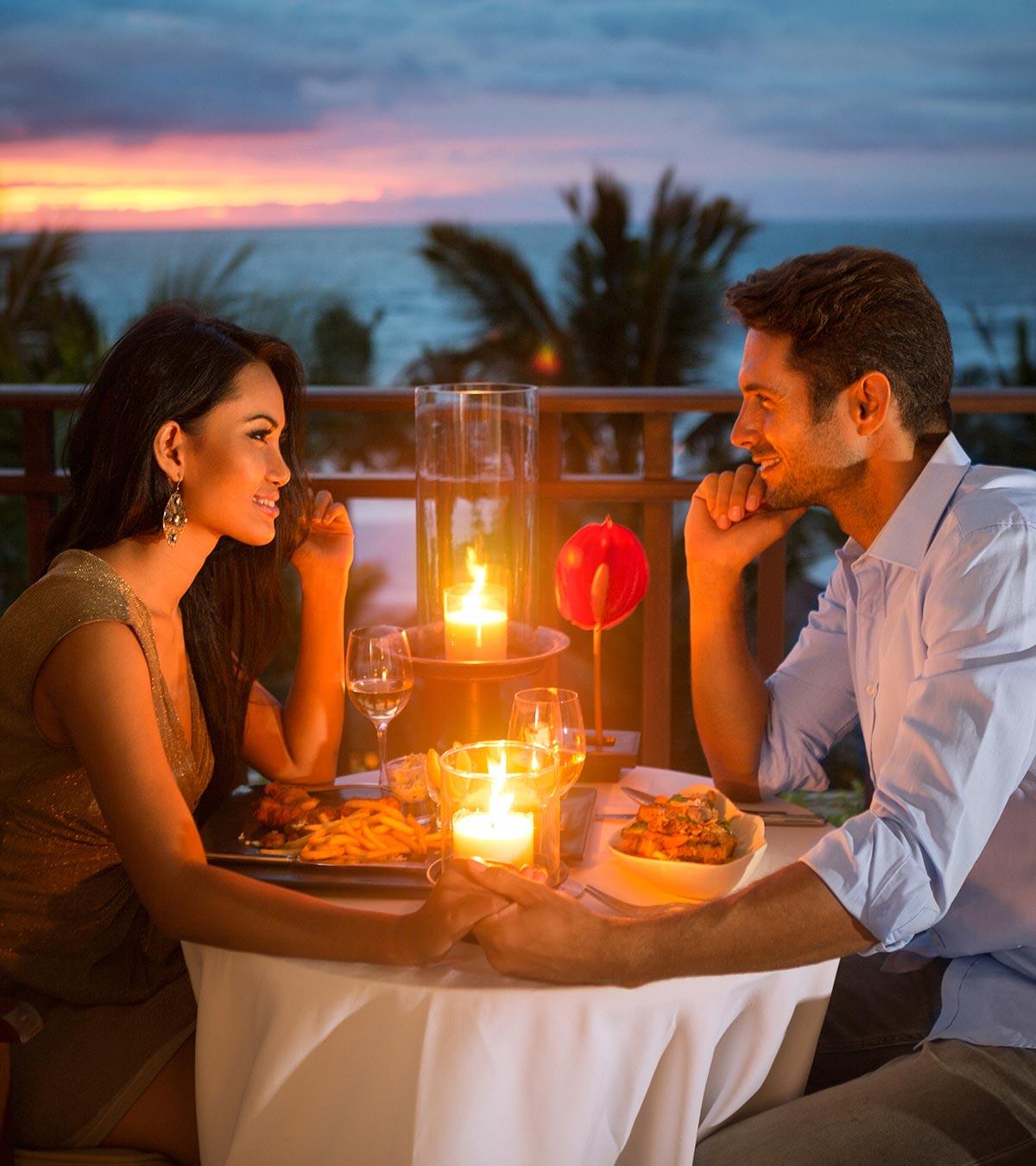 Loveforheart.com Evaluation