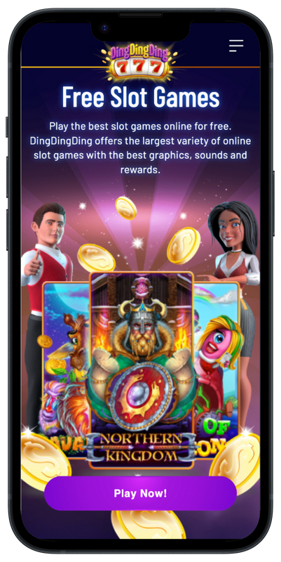 Мобильный сайт Mostbet Мобильный сайт Mostbet