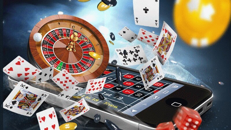 Nejlepší CZ Casino Online Vaše Cesta za Zábavou a Výhrami Nejlepší CZ Casino Online Vaše Cesta za Zábavou a Výhrami