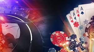 Non-Gamstop Casinos Your Gateway to Online Gambling Freedom Non-Gamstop Casinos Your Gateway to Online Gambling Freedom