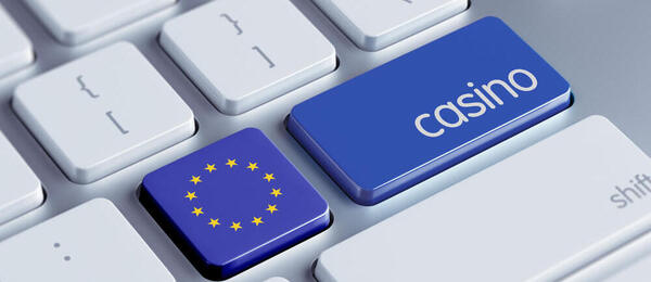 Objevte nejlepší nová online casina v roce 2025 Objevte nejlepší nová online casina v roce 2025