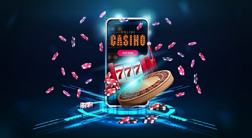 Objevte nejlepší zahraniční casino pro vaše sázky Objevte nejlepší zahraniční casino pro vaše sázky