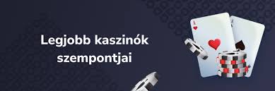 Online Kaszinók Az Új Szórakozás Élmény Online Kaszinók Az Új Szórakozás Élmény