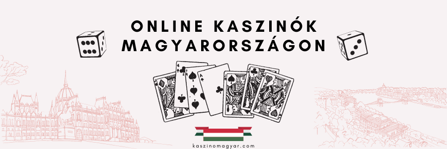 Online Kaszinók Gyors Kifizetéssel Minden, Amit Tudnod Érdemes Online Kaszinók Gyors Kifizetéssel Minden, Amit Tudnod Érdemes