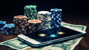 PaysafeCard Casino Bonus En Komplett Guide til Innskudd og Bonuser PaysafeCard Casino Bonus En Komplett Guide til Innskudd og Bonuser