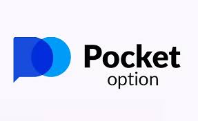 Pocket Option The Future of Trading in India