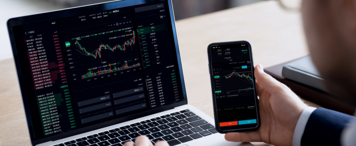 The Ultimate Guide to Forex Trading Bots Enhance Your Trading Strategy The Ultimate Guide to Forex Trading Bots Enhance Your Trading Strategy