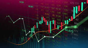 The Ultimate Guide to Forex Trading Bots Enhance Your Trading Strategy The Ultimate Guide to Forex Trading Bots Enhance Your Trading Strategy