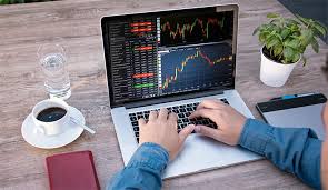 The Ultimate Guide to Forex Trading Brokers 1735714750 The Ultimate Guide to Forex Trading Brokers 1735714750
