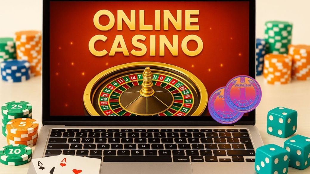 The Ultimate Guide to Multibet88 Your Path to Online Betting Success The Ultimate Guide to Multibet88 Your Path to Online Betting Success