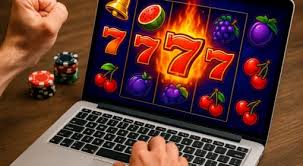 The Ultimate Guide to Multibet88 Your Path to Online Betting Success The Ultimate Guide to Multibet88 Your Path to Online Betting Success