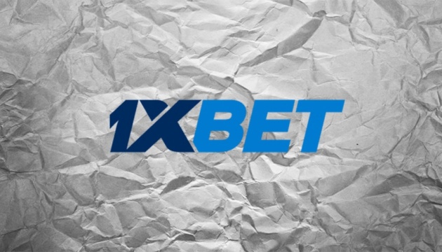 Understanding 1xBet Cambodia Betting A Comprehensive Guide Understanding 1xBet Cambodia Betting A Comprehensive Guide