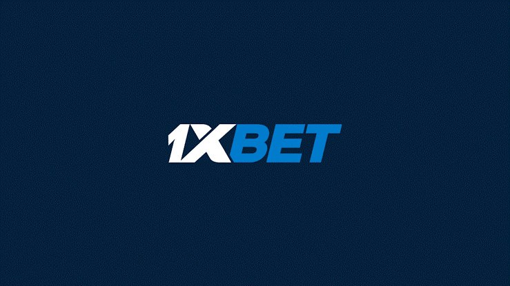 Understanding 1xBet Cambodia Betting A Comprehensive Guide Understanding 1xBet Cambodia Betting A Comprehensive Guide