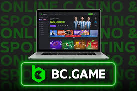 Understanding BC Mirror The Gateway to Online Gaming Understanding BC Mirror The Gateway to Online Gaming