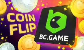 Understanding BC Mirror The Gateway to Online Gaming Understanding BC Mirror The Gateway to Online Gaming