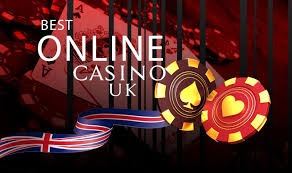 Understanding Chargebacks in Online Casinos in the UK 1574919391 Understanding Chargebacks in Online Casinos in the UK 1574919391