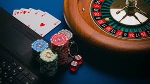 Understanding Chargebacks in Online Casinos in the UK 1574919391 Understanding Chargebacks in Online Casinos in the UK 1574919391