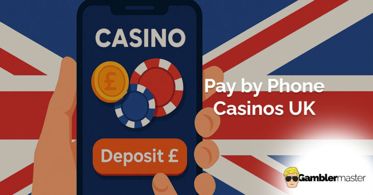 Understanding Online Casino Licenses in the UK