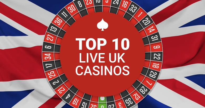 Understanding Online Casino Licenses in the UK