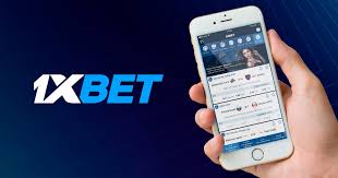 Understanding Payments at 1xBet Cambodia A Comprehensive Guide Understanding Payments at 1xBet Cambodia A Comprehensive Guide