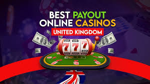 Unlock Exclusive Benefits with Online Casino Promo Codes