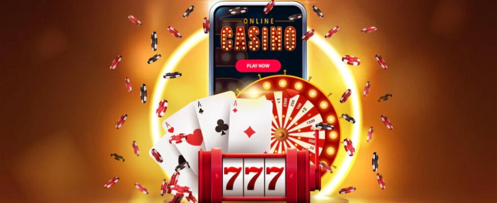 Unlocking Fun and Rewards with Multibet88 Unlocking Fun and Rewards with Multibet88