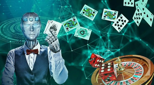 Unlocking Fun and Rewards with Multibet88 Unlocking Fun and Rewards with Multibet88
