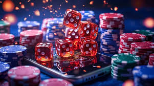 Unlocking Fun and Rewards with Multibet88 Unlocking Fun and Rewards with Multibet88