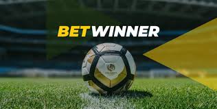 Unlocking the BetWinner Bonus A Guide for New Players Unlocking the BetWinner Bonus A Guide for New Players