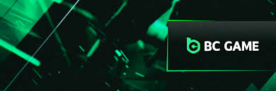 Unlocking the Thrills of Sports Betting with BC.Game Unlocking the Thrills of Sports Betting with BC.Game