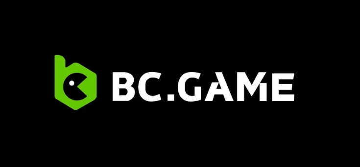 Unlocking the Thrills of Sports Betting with BC.Game Unlocking the Thrills of Sports Betting with BC.Game