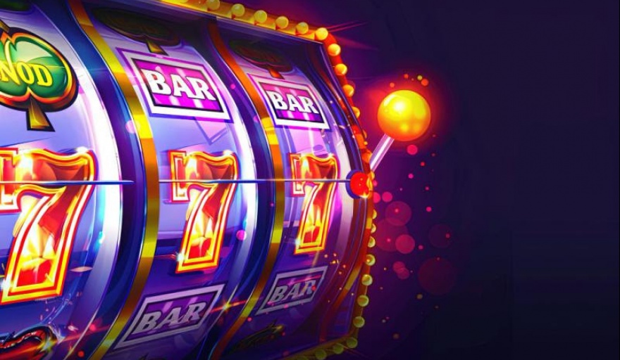 Upplev Spänningen med Casino Utan Svensk Licens - Satsa Endast 10 Euro! Upplev Spänningen med Casino Utan Svensk Licens - Satsa Endast 10 Euro!