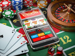 Upplev Spänningen på Casino Utan Svensk Licens med Swish Upplev Spänningen på Casino Utan Svensk Licens med Swish