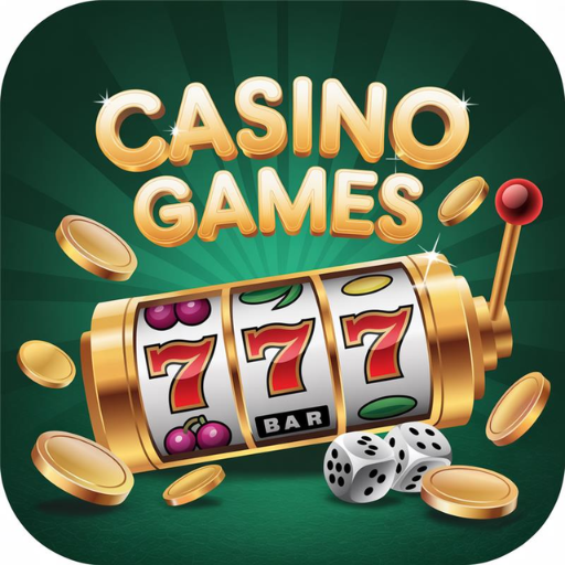 Upplev Spänningen på Casino Utan Svensk Licens med Swish Upplev Spänningen på Casino Utan Svensk Licens med Swish