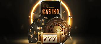 Zahraniční casino bonus bez vkladu Jak na to a co očekávat 1225973907 Zahraniční casino bonus bez vkladu Jak na to a co očekávat 1225973907