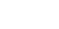 Logo-Dra.-Claudia-Lossa-Marzo-2023-03-1